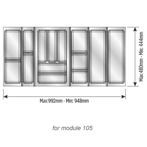 105 moduliui schema