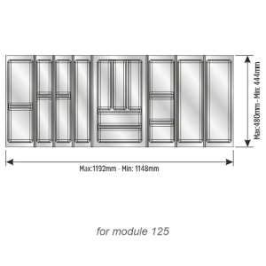 125 moduliui schema